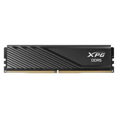 16GB DDR5 6000 listing on ebay
