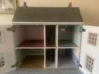Picture 3 of 4