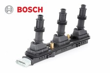 Vauxhall Vectra B Omega B 2.6 3.2 Ignition Coil Pack 9118115 Bosch 0221503027