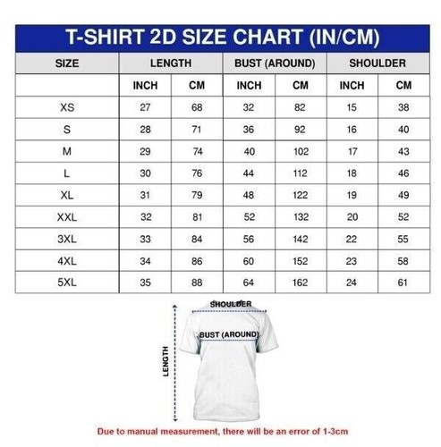 The Weeknd T-shirt Vintage style rap tee bootleg y2k concert merch gift tshirts - Picture 2 of 5