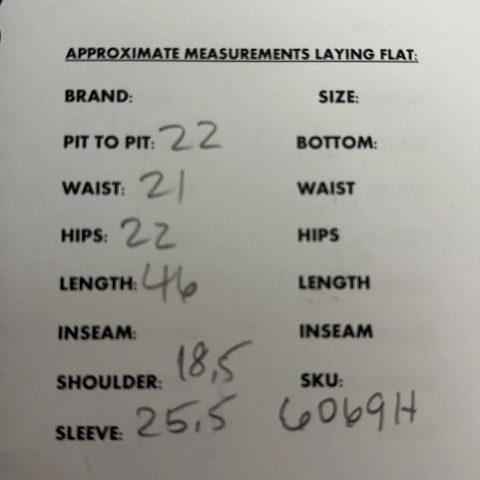 Abrigo Vintage Zigone 38 40 Gris Carbón Lana Cachemira Doble Pecho Classi Foto 3 de 4