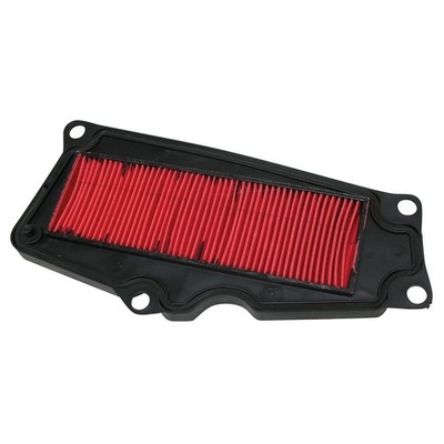 MIW Luftfilter MIW KY7102 Frischluftfilter für BETA EIKON 125 150 KYMCO DINK
