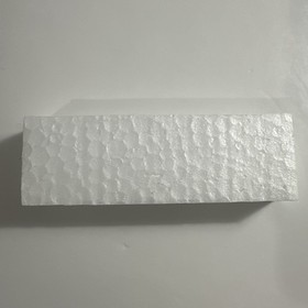 Journey to Silius (Nintendo, NES) Complete CIB - Tested