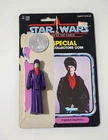 Star Wars Kenner Vintage Collection Imperial Dignitary POTF Action Figure 1984