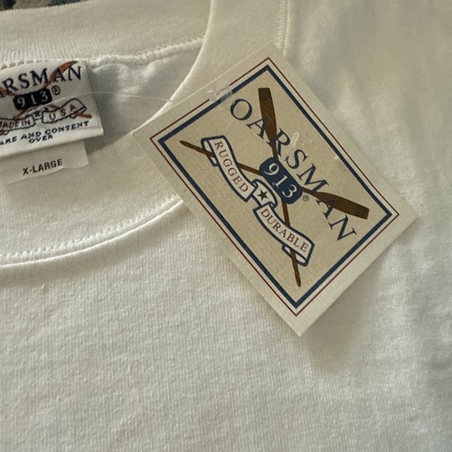 Camiseta de fútbol Georgia Tech años 90 Georgia Tech 51 Georgia 48 nueva con etiquetas - Imagen 6 de 7