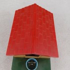 Picture 4 of 18