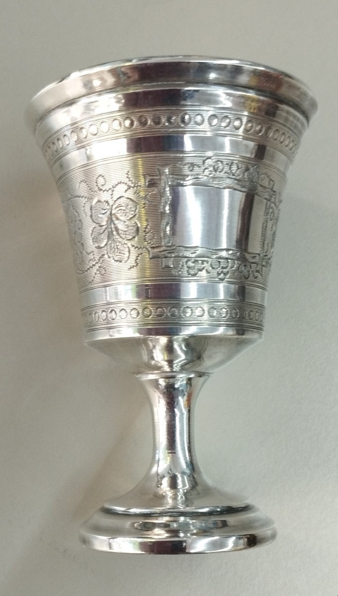 Picture 4 of 4