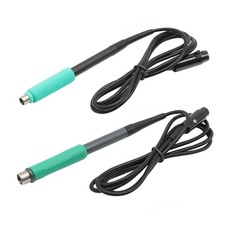 Temperature Adjustable Detachable Soldering Iron for Head Corrosion-resistant