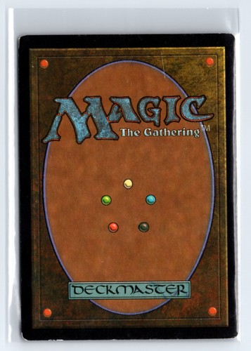 (3X) Zephid's Embrace Urza's Saga Uncommon – MTG Magic the Gathering Card - Picture 4 of 9