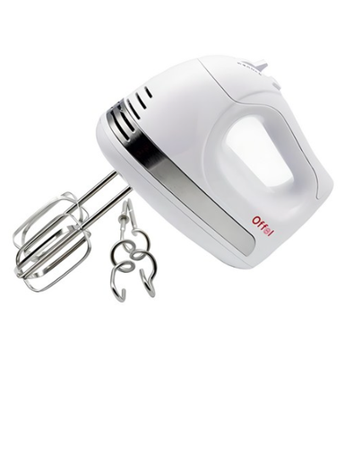 Opel hand hand-held blender - Picture 1 of 2