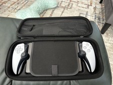 PlayStation Portal Remote Player for PlayStation 5