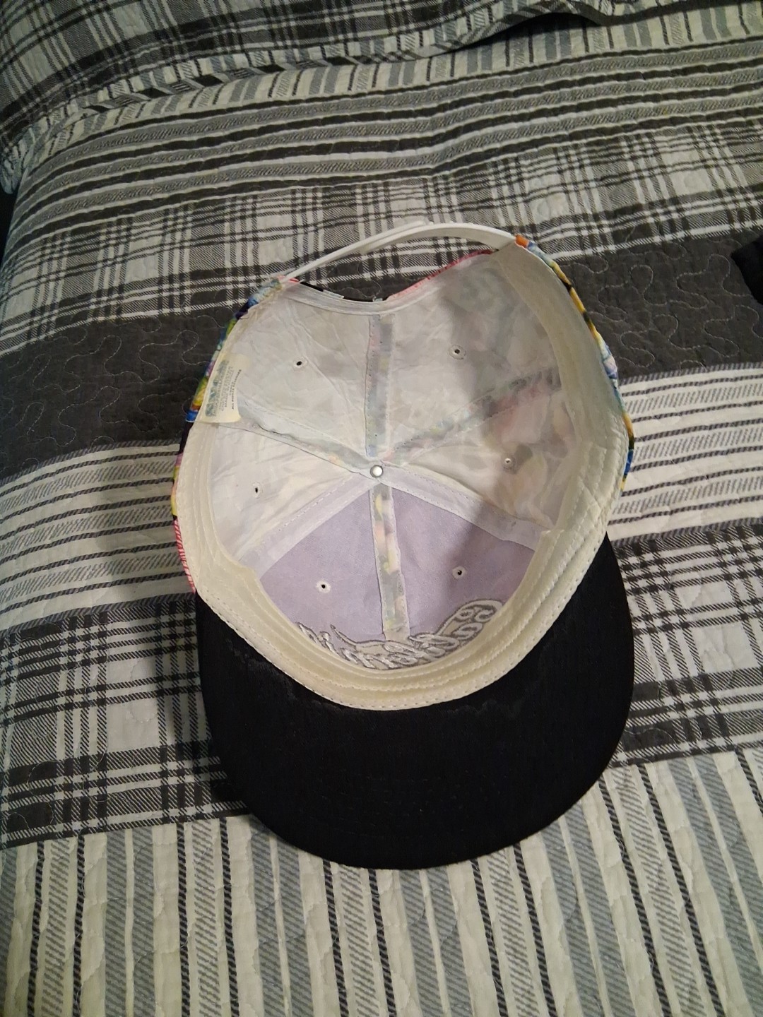Picture 3 of 5