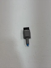 2016-2020 Toyota Prius Brake Light Stop Lamp Switch 84340-49075 OEM