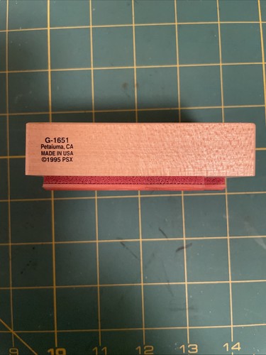 Vintage PSX Viktorianisches Silberbesteck (Gabel Messer Löffel) Essen Gummistempel G-1651 - Bild 3 von 3