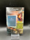 Bild 7 von 11
