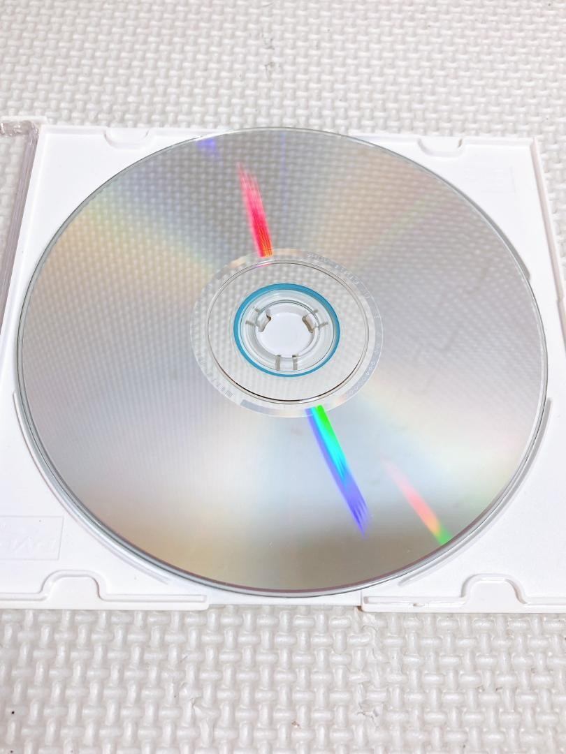 ミュージック Yoko Minamino 20th Anniversary DVD Box $_12.JPG?set_id=880000500F