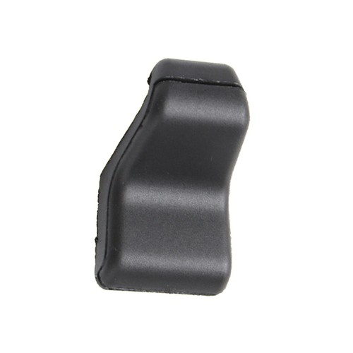 Direct Replacement Door Panels Trim Hook for BMW For X5 For G05 X6 For G06 - Foto 17 di 23
