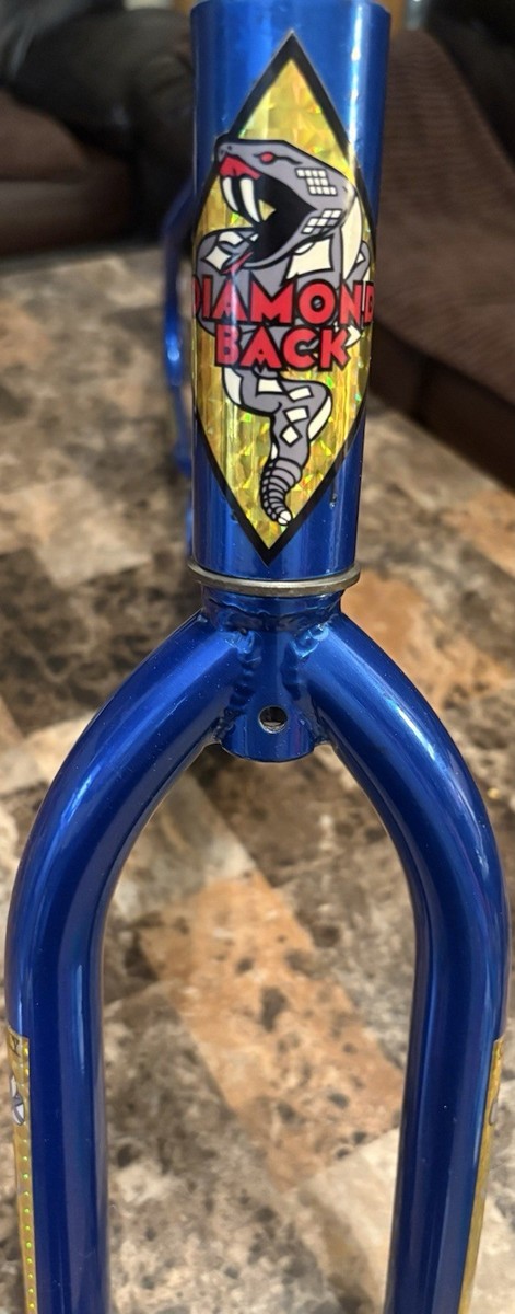 シルバーバック シルバーバッグ DPB73019 – CRAMMY