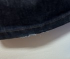 Foto 9 di 10