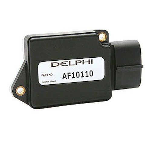 Delphi AF10110 Mass Air Flow Sensor