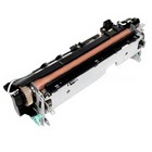 Fuser Heating Unit for For SAMSUNG Printers ML3312 3712 3750 M3370 Replacement