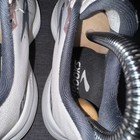 Foto 7 di 10