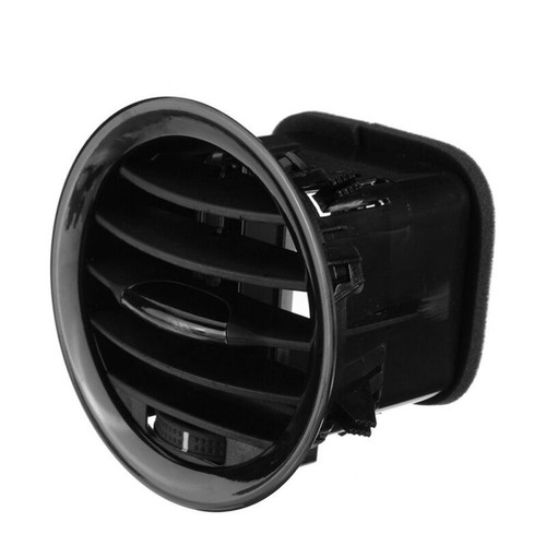 Ventilateur plastique pour Vauxhall pour Corsa D et pour Adam installation facil - Photo 6 sur 12