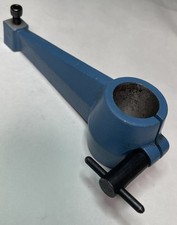 Dial Indicator Holder, Lathe Indicator Mount , Lathe Tool 1.125” Qty.1 (25MY102)