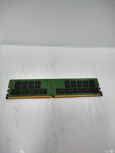 Micron MTA36ASF4G72PZ-2G6E1QK 32GB 2Rx4 PC4-2666V-RB2-12 - SERWER RAM - Zdjęcie 13 z 16