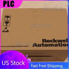 MPL-B880C-MJ74AA AB MPL-B880C-MJ74AA AC Servo Motor Drive New in Box US Free Tax
