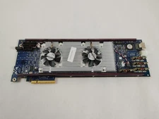 Cisco Netronome NFE-3240 Network Flow Engine Adapter Card