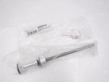 OEM Fox Racing Shox 130mm Travel 36 Float Air Shaft For MY2021-2025 Forks