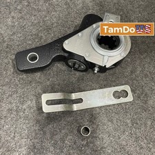 Haldex Auto Slack Adjuster 410143P, 5.5/6.5, 10S1.5, Fits Truck/Trailer Brake