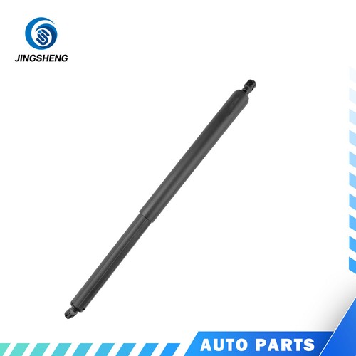 For 16-17 Equinox Electric Rear Liftgate Trunk Strut Shock 23289161 84131470 - Picture 3 of 5