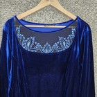 Picture 4 of 7