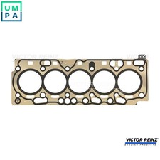 GASKET CYLINDER HEAD 61-42430-30 FOR D5244T10/5244T16/5244T11/5244T15 2.4L 5cyl