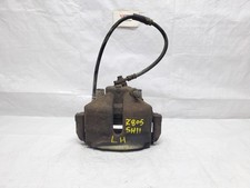 05-18 Volkswagen Jetta Front Left Driver Side Brake Caliper OEM 1K0-615-123-E