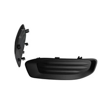 Genuine Mopar Lamp Opening Cover Kit 68449247AA