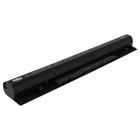 Akku für Lenovo Eraser Z50-70 G50-75 Z40 G50-80 Z40-75 Z40-70 Z50 2200mAh 14,4V
