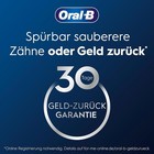 Bild 8 von 8
