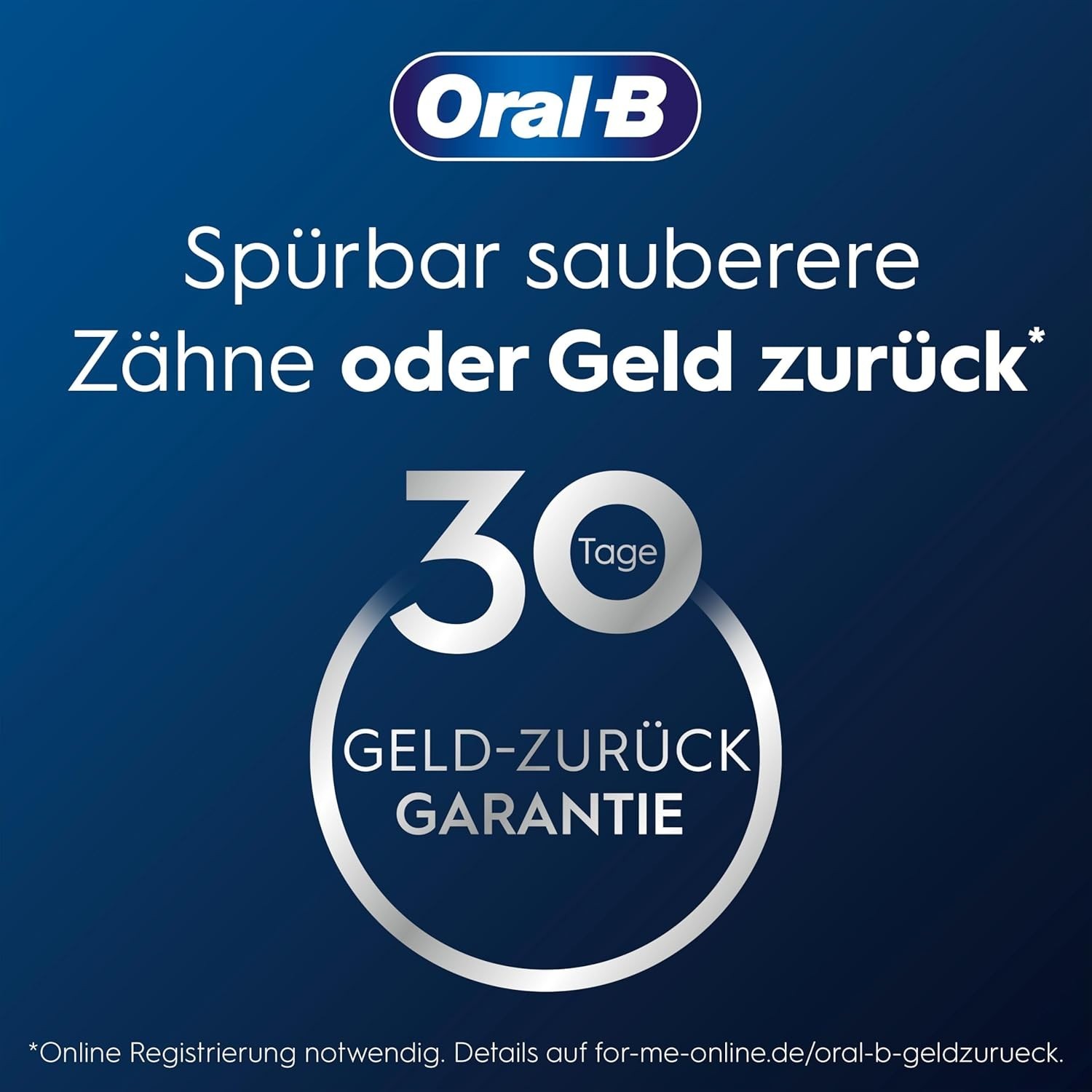 Bild 8 von 8