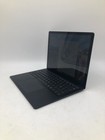 Microsoft Surface Laptop 3 écran 13" i5 10ème génération 8 Go RAM 256 SSD W11