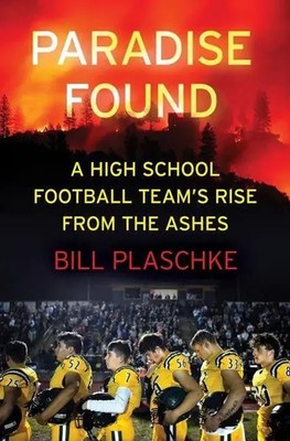 Bill Plaschke | Paradise Found | Buch | Englisch (2021) | Gebunden