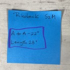 Bild 7 von 10
