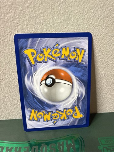 Gholdengo (Reverse Holo) 099/132 - Mega Evolution - Pokemon - NM/M English - Picture 2 of 2