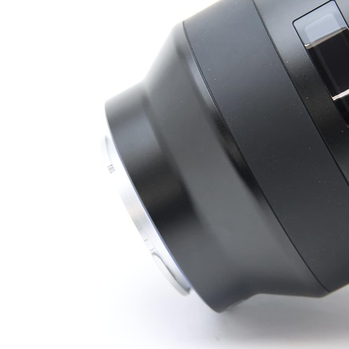 Carl Zeiss Batis 85mm F/1.8 (for SONY E mount) #159 - Picture 12 of 12