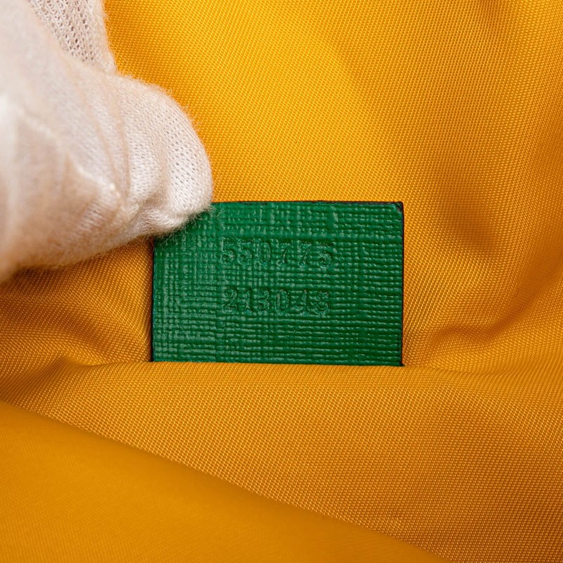 Picture 8 of 9