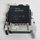 MODULE DE COMMANDE BOÎTE À FUSIBLES DE JONCTION LEXUS UX250H 2019 89221-76140 OEM