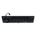 BMW X3 RADIO BUTTONS F25 M SPORT XDRIVE20D 2010-2014 RADIO CONTROLS 9208591