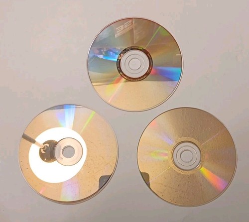 Broderbund Click Art ClickArt 250,000 - Picture 7 of 7